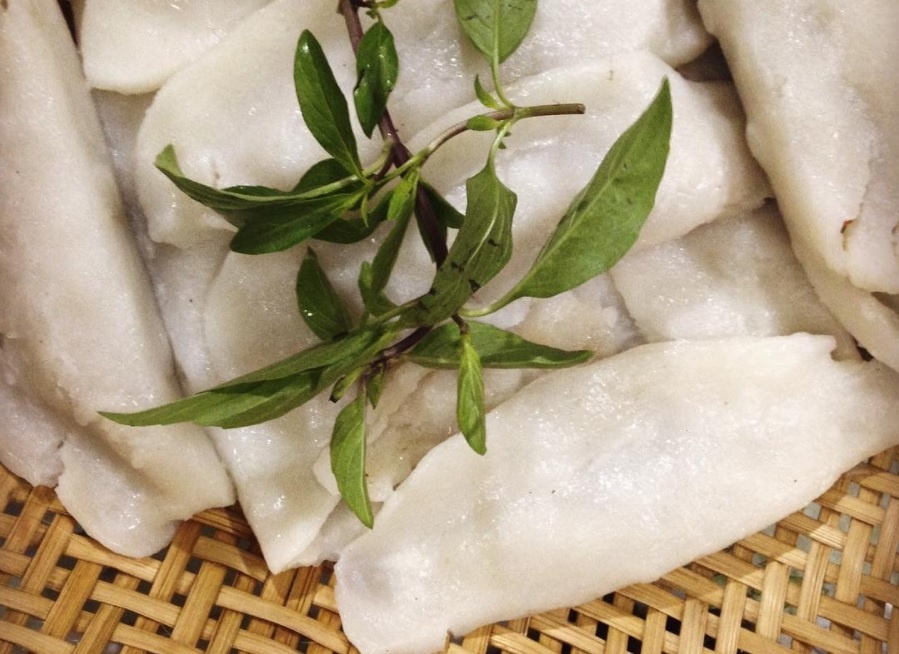 Dac san Phu Tho anh 2