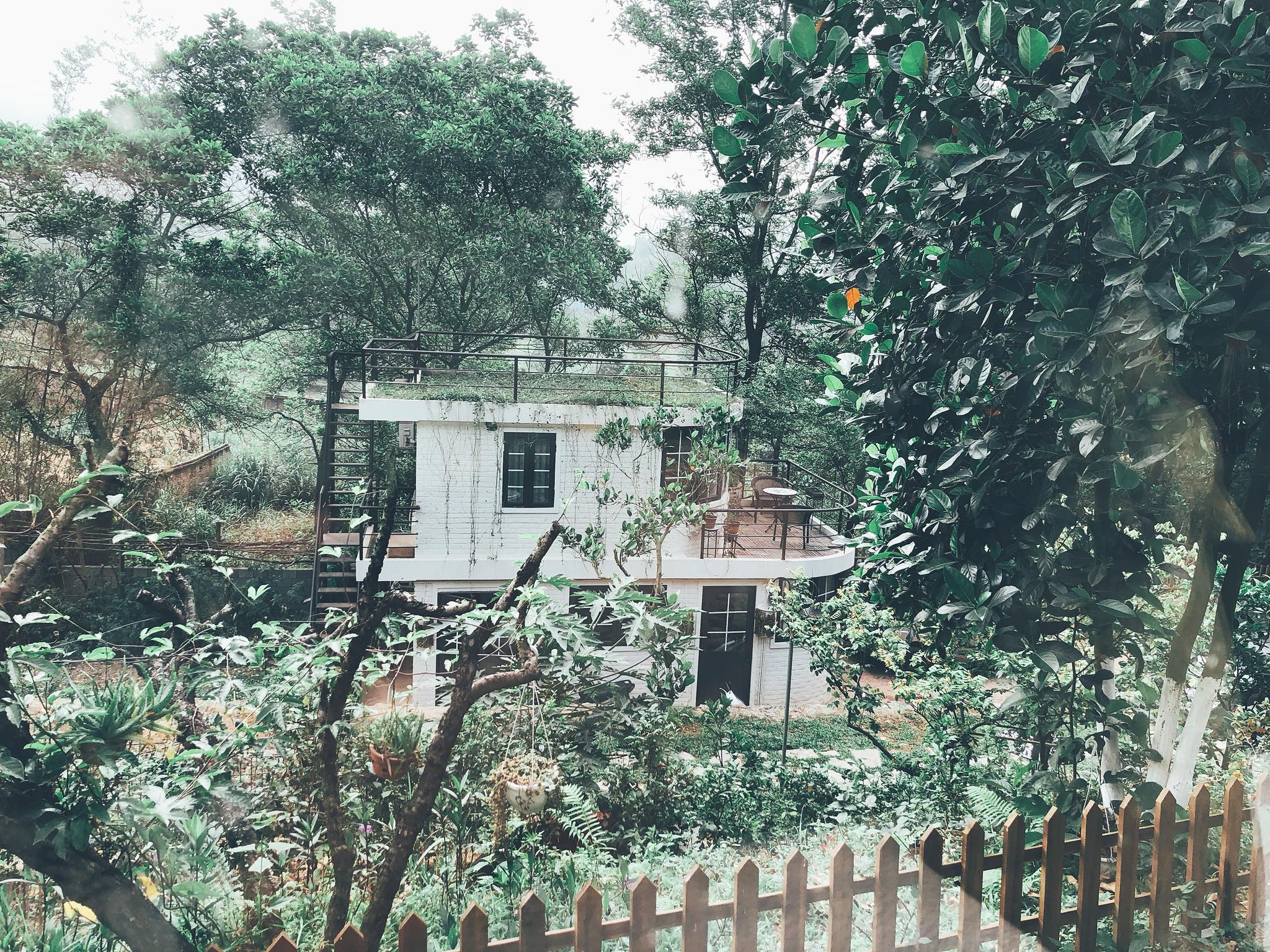 Nha ben rung Soc Son anh 9