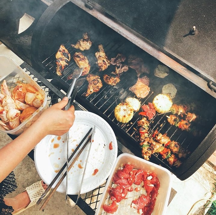 Nha ben rung Soc Son anh 17