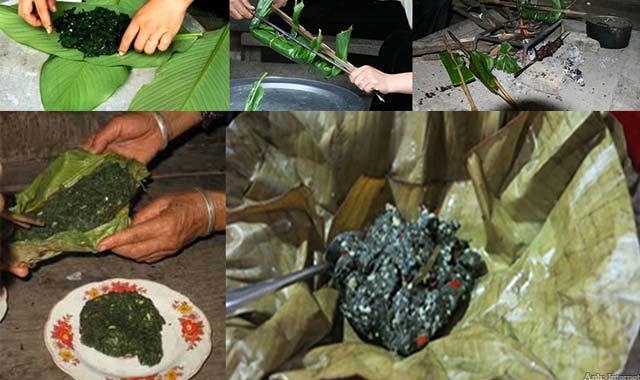 Dac san Phu Tho anh 4