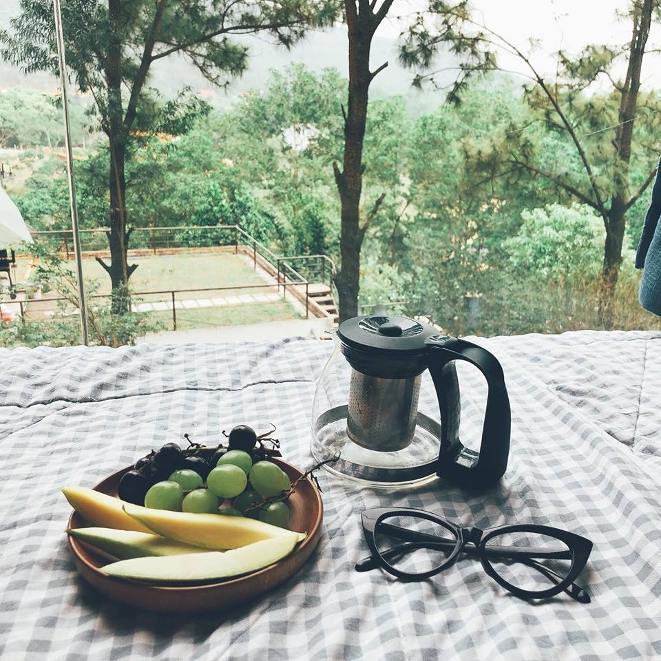 Nha ben rung Soc Son anh 4