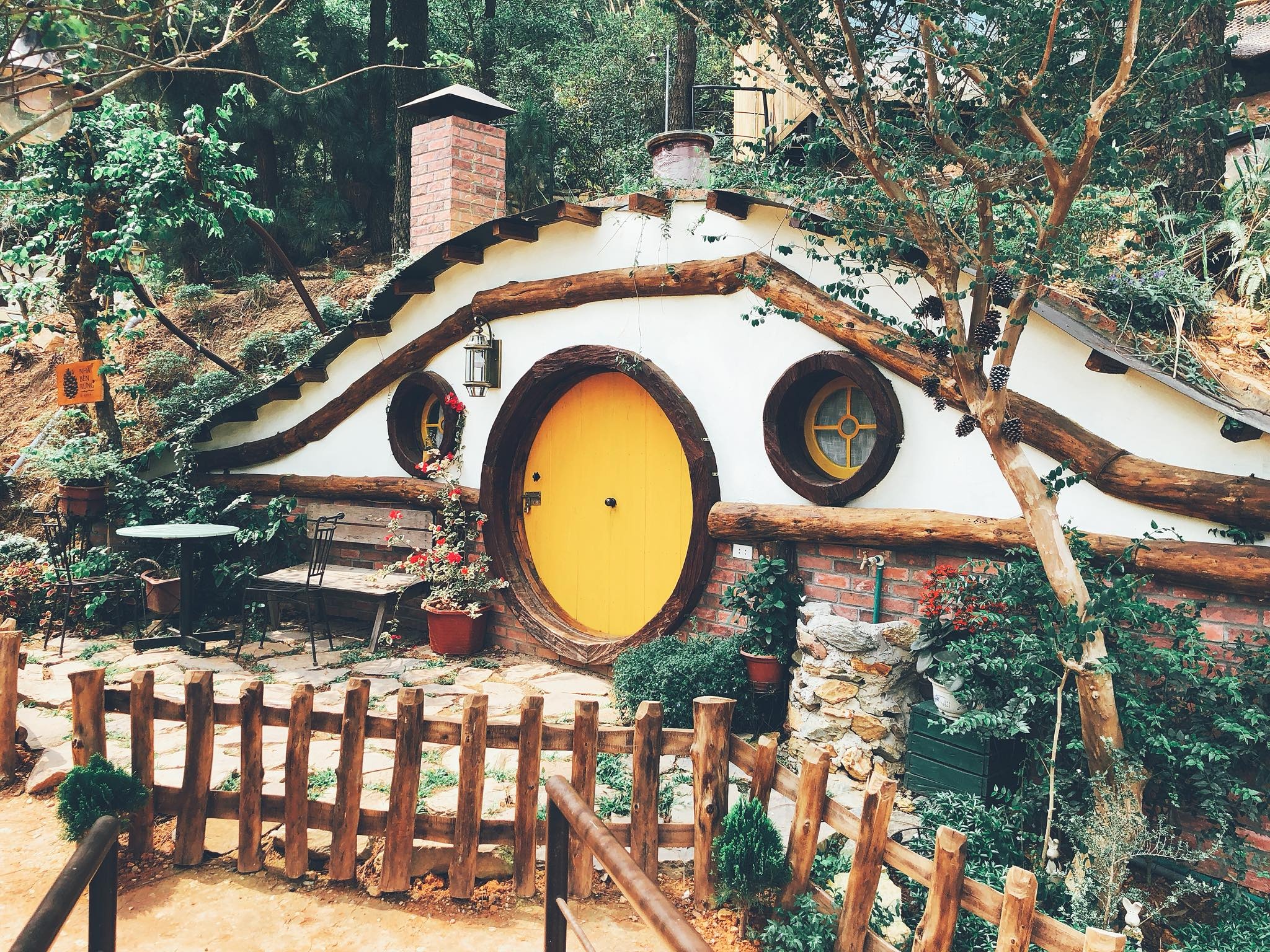 Nha ben rung Soc Son anh 5