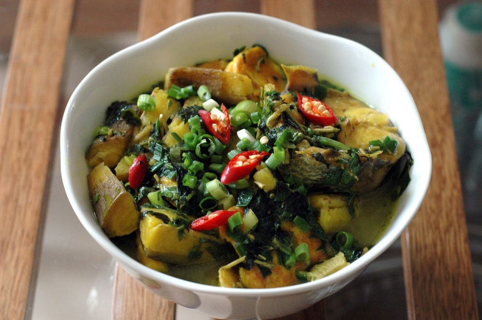 Dac san Phu Tho anh 6