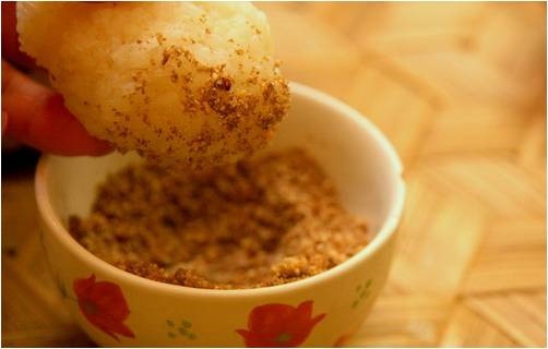 Dac san Phu Tho anh 7