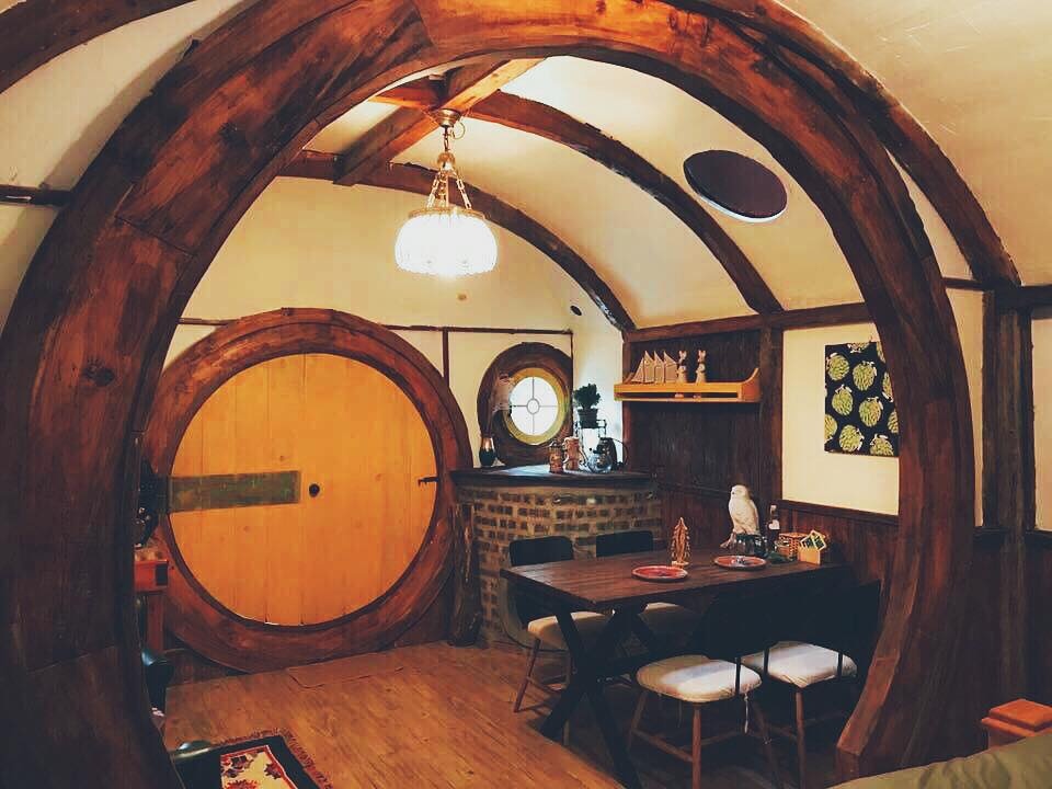 Nha ben rung Soc Son anh 6