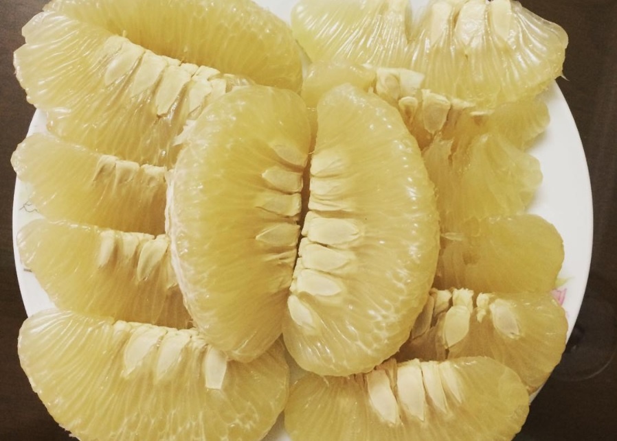 Dac san Phu Tho anh 8