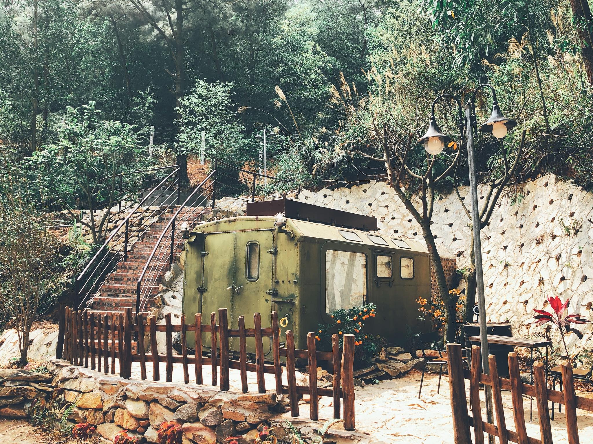 Nha ben rung Soc Son anh 7