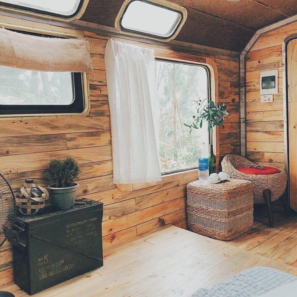 Nha ben rung Soc Son anh 8