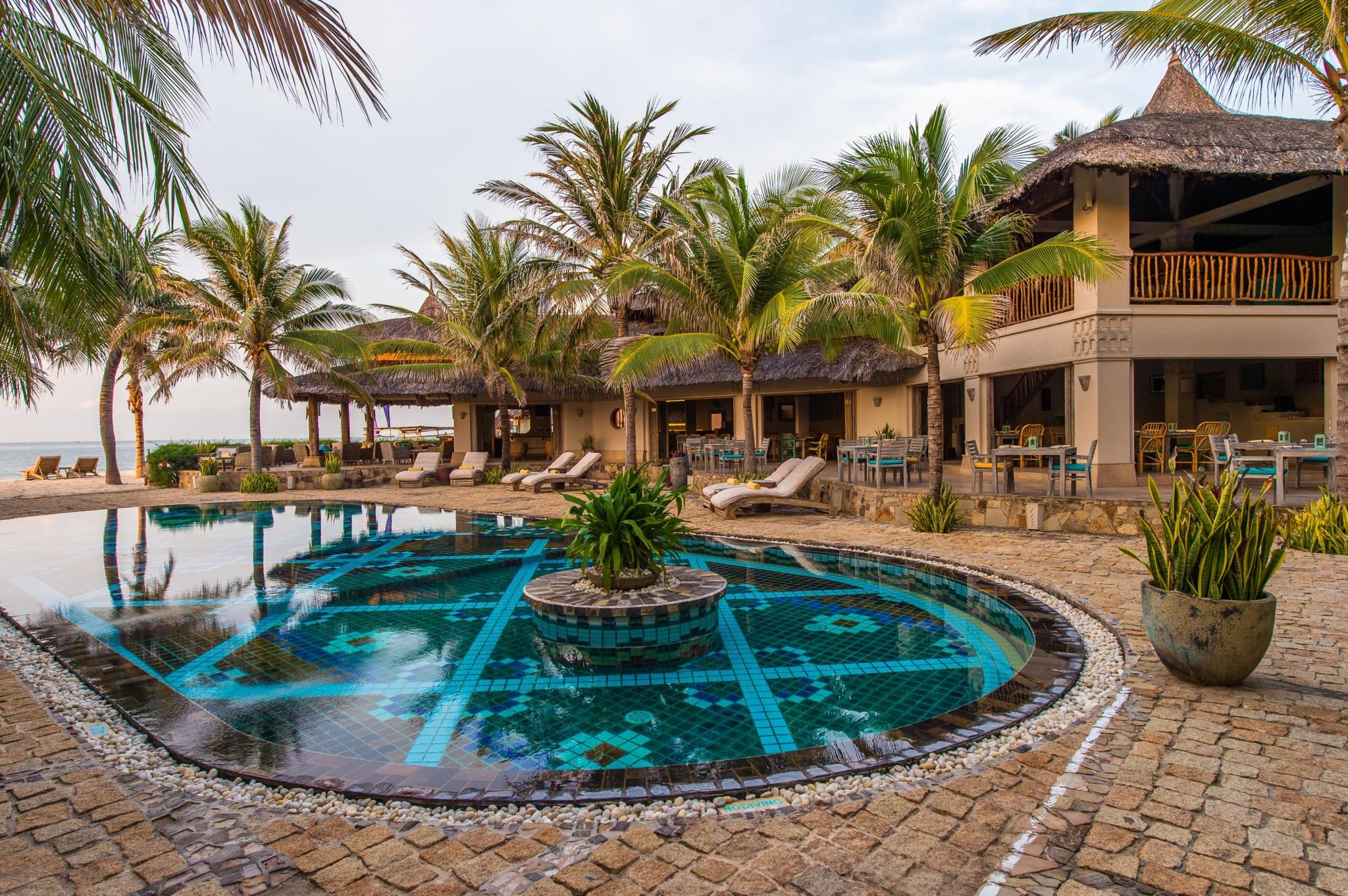 Du khach ngay le 30/4 anh 2