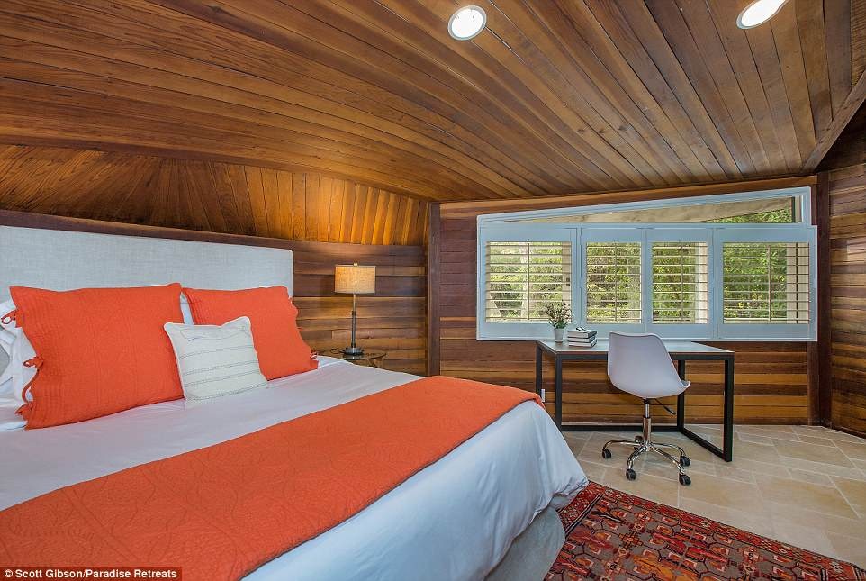 Khach san ca voi anh 8