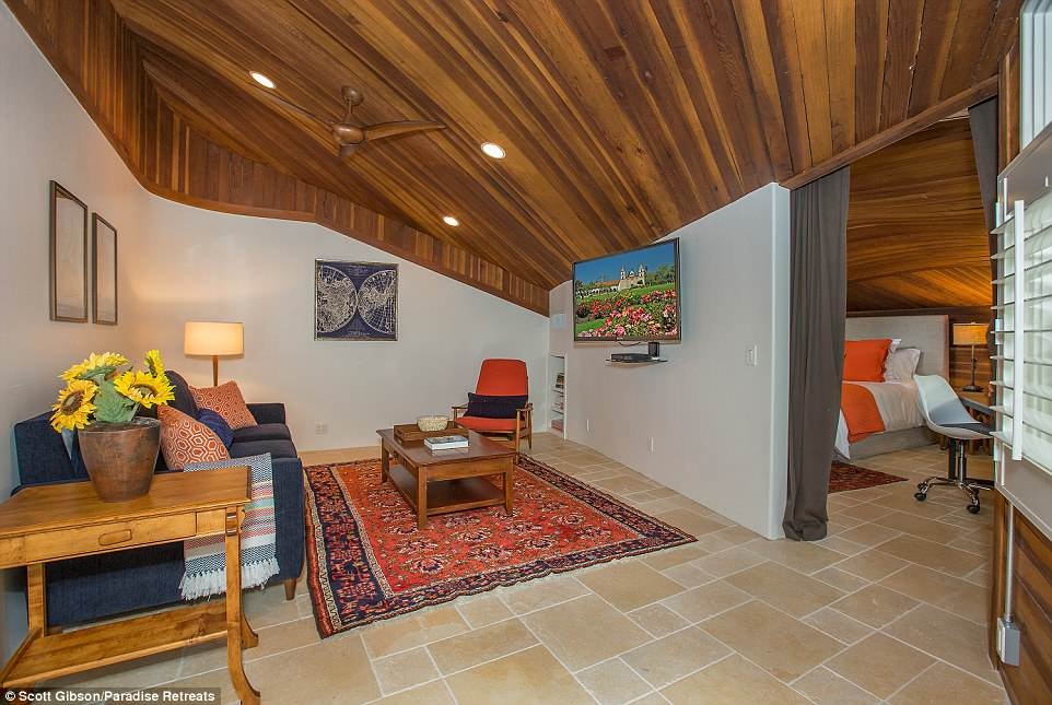 Khach san ca voi anh 9