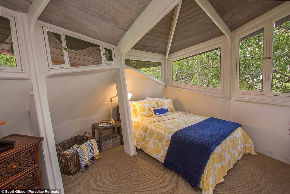 Khach san ca voi anh 11