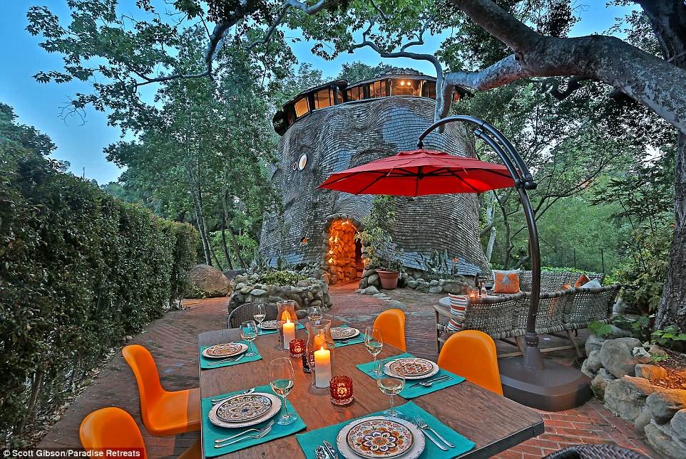 Khach san ca voi anh 14