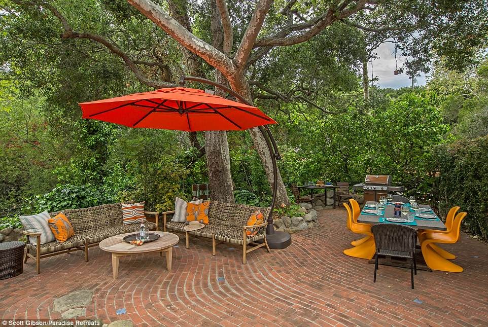 Khach san ca voi anh 15