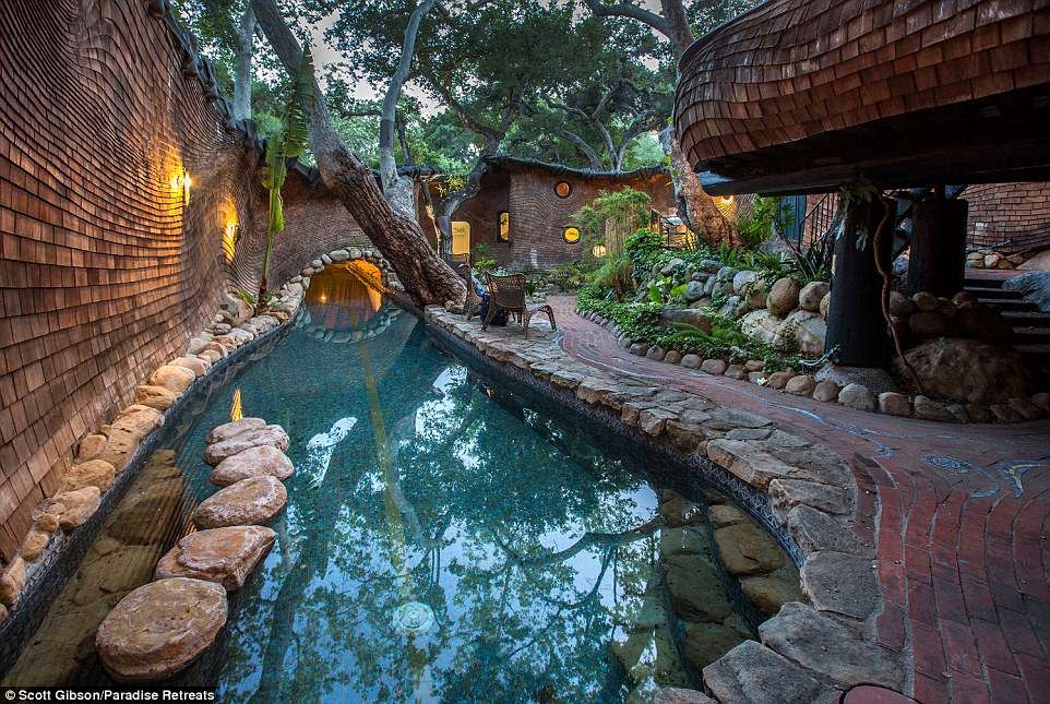 Khach san ca voi anh 3