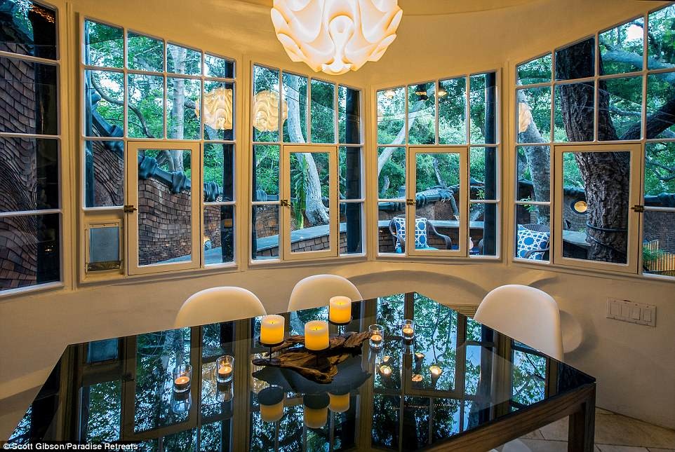 Khach san ca voi anh 7