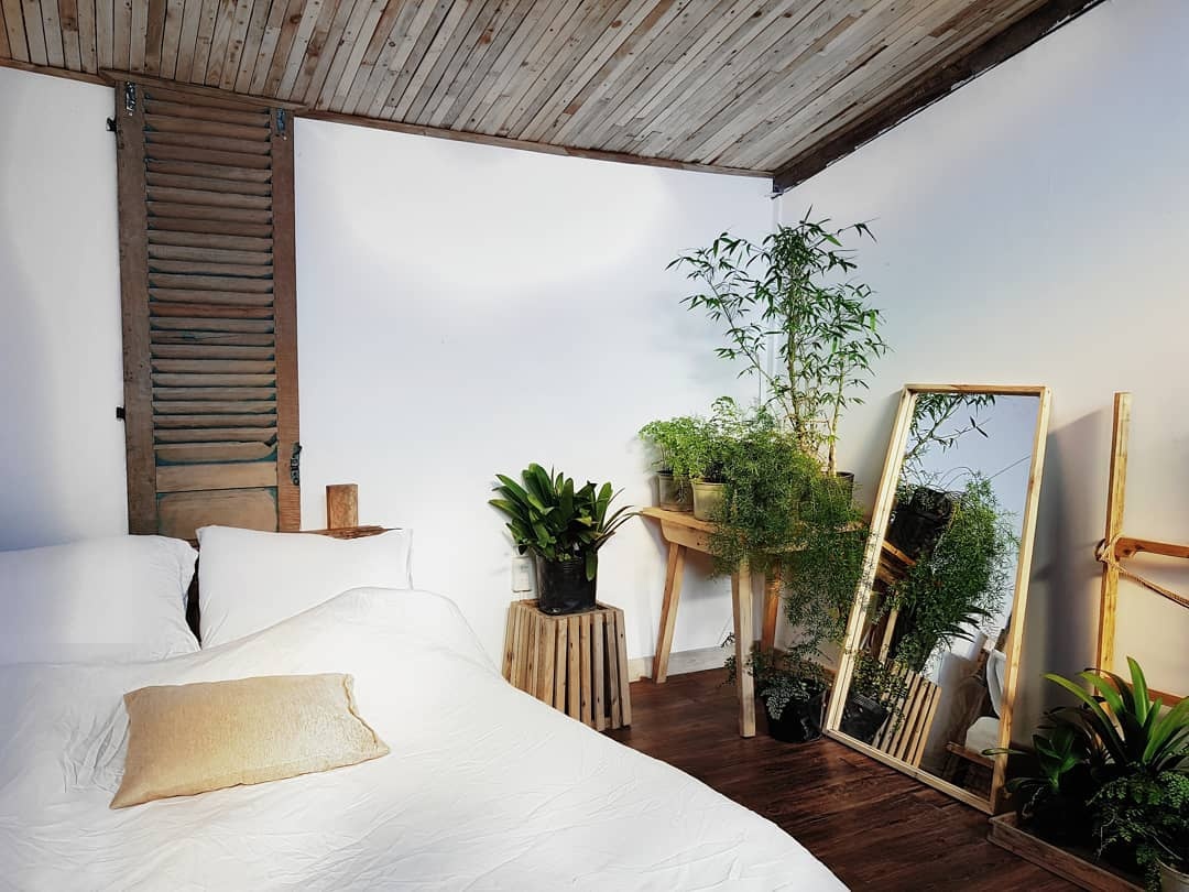 Diem du lich moi o Da Lat anh 4