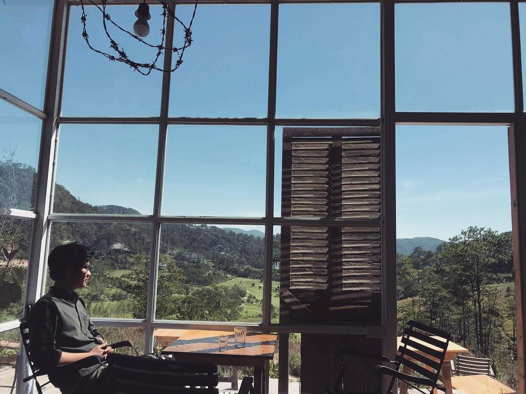 Diem du lich moi o Da Lat anh 5