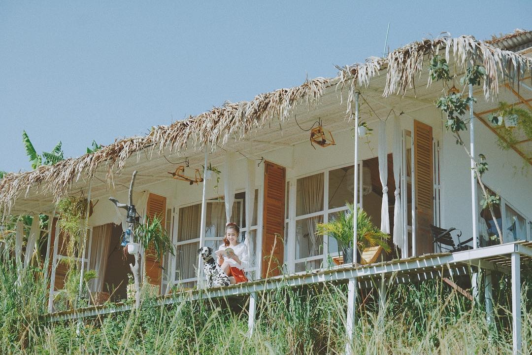 Diem du lich moi o Da Lat anh 6