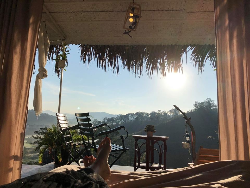 Diem du lich moi o Da Lat anh 7