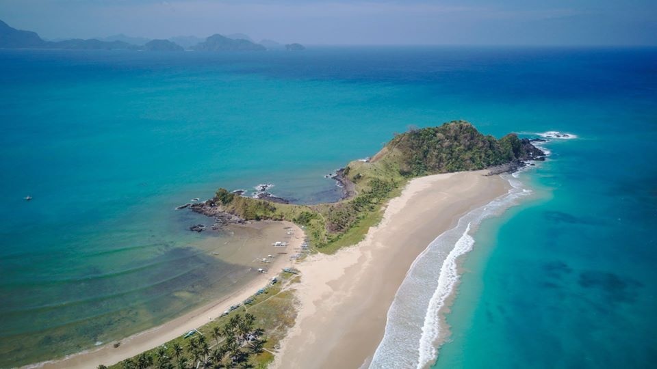 Du lịch El nido ảnh 4 Du lich El nido anh 4