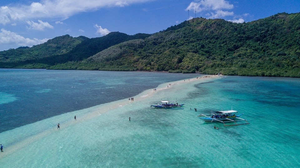 Du lịch El nido ảnh 6 Du lich El nido anh 6