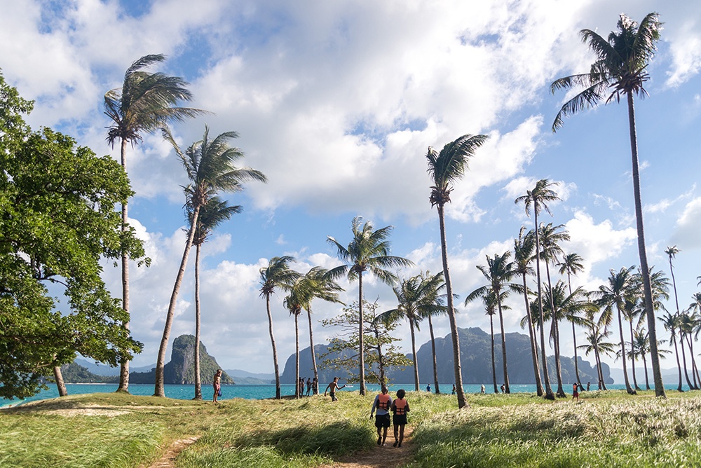 Du lịch El nido ảnh 2 Du lich El nido anh 2