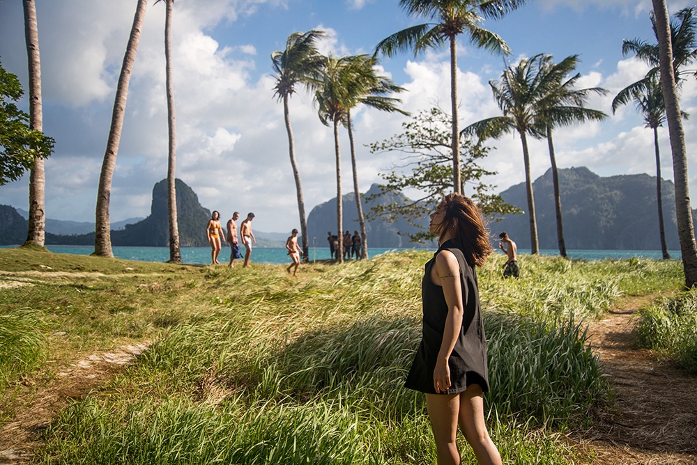 Du lịch El nido ảnh 10 Du lich El nido anh 10