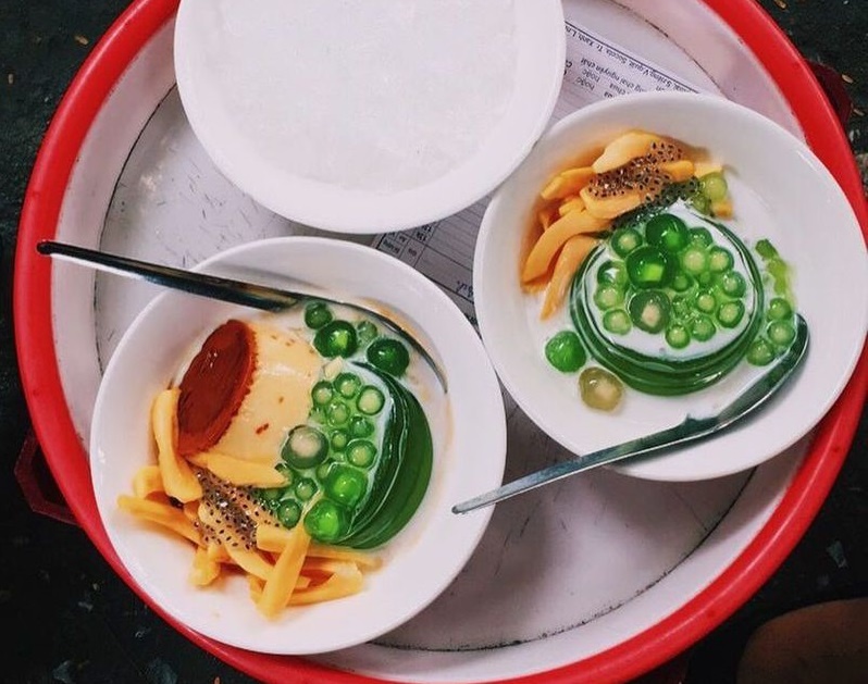 Nhung mon sua chua doc la anh 10