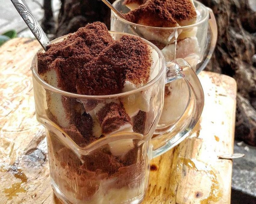 Nhung mon sua chua doc la anh 1