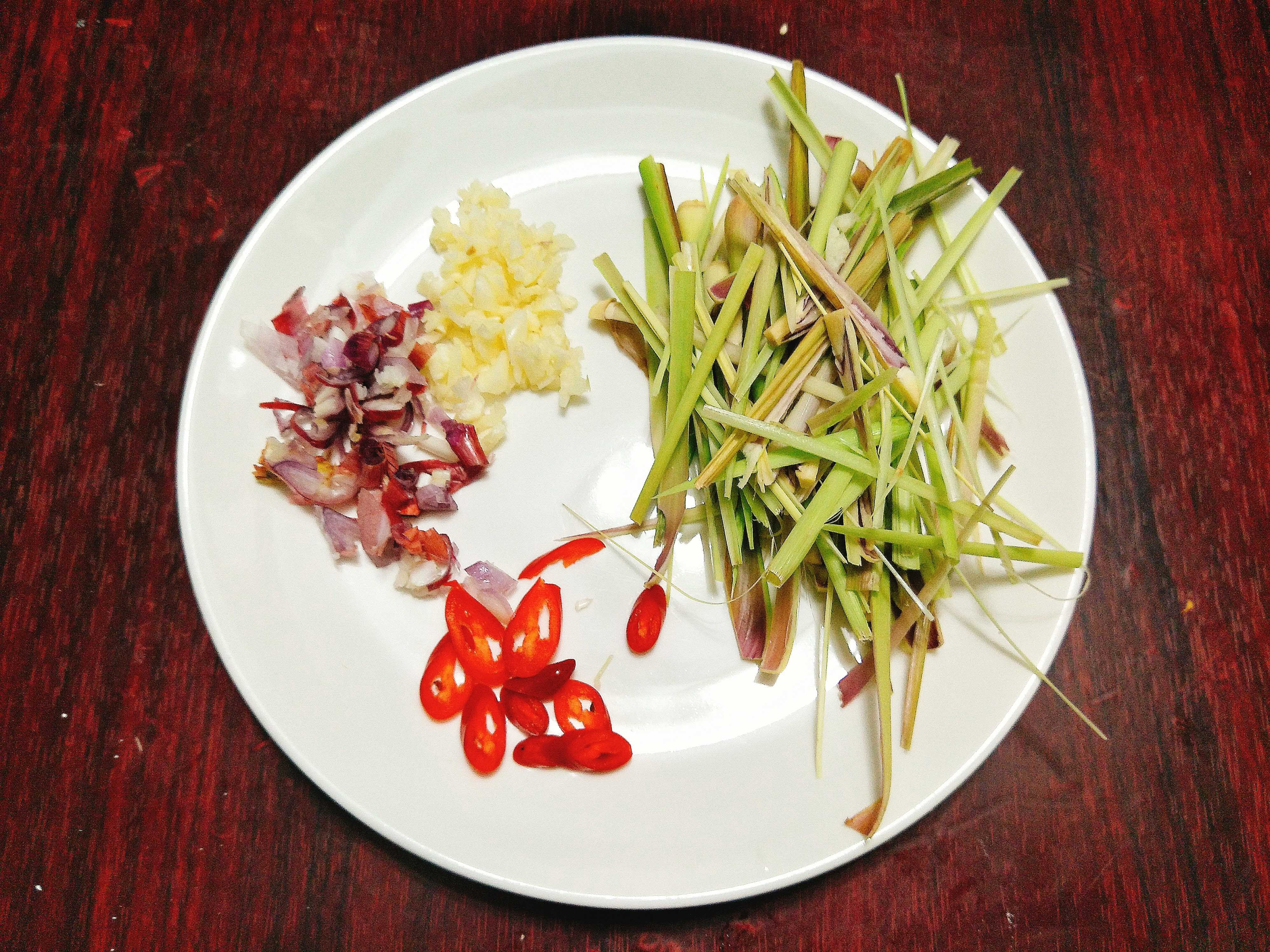 Lam mon suon rang muoi anh 4