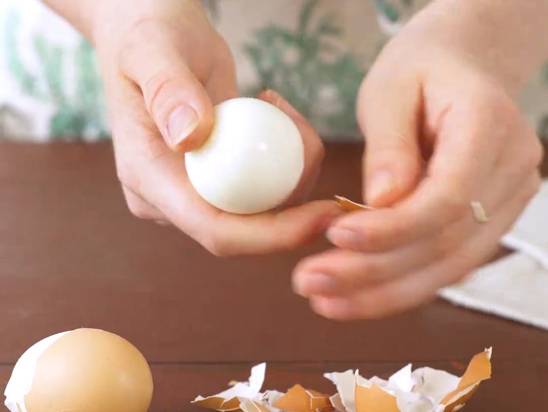 Nhung thu thuat don gian phat hien trung hong hinh anh