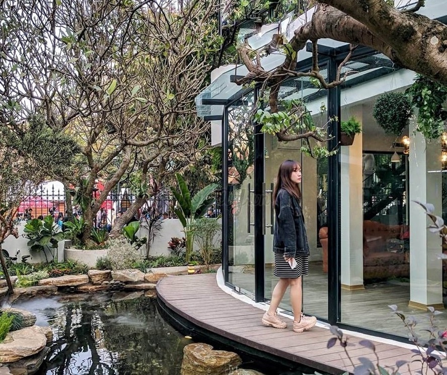 Nhung quan ca phe view dep anh 3