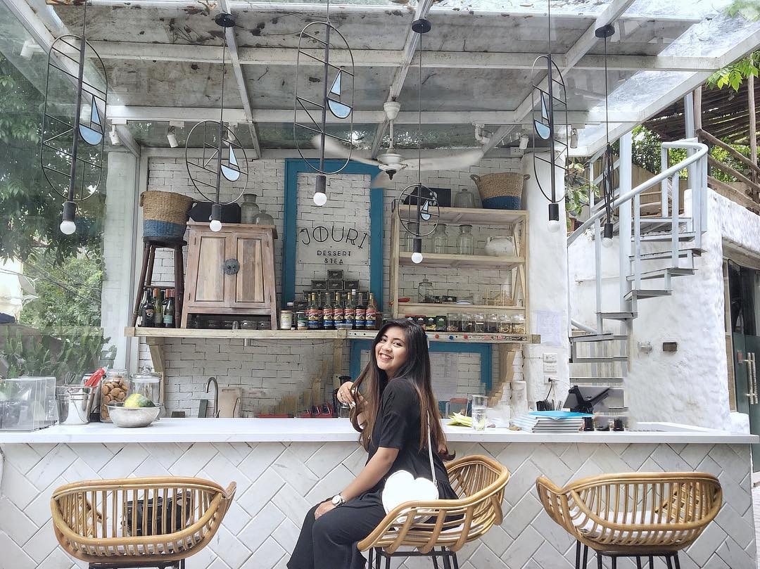 Nhung quan ca phe view dep anh 8