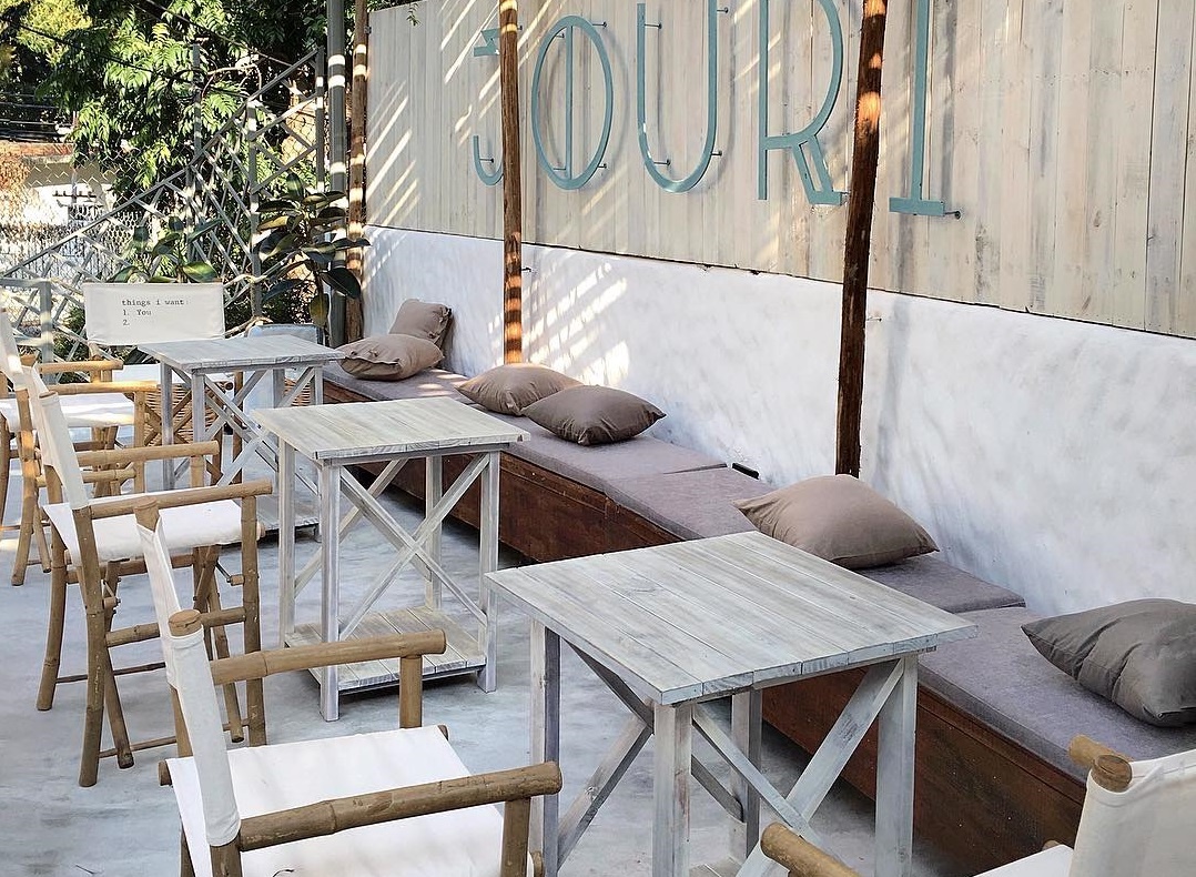 Nhung quan ca phe view dep anh 9