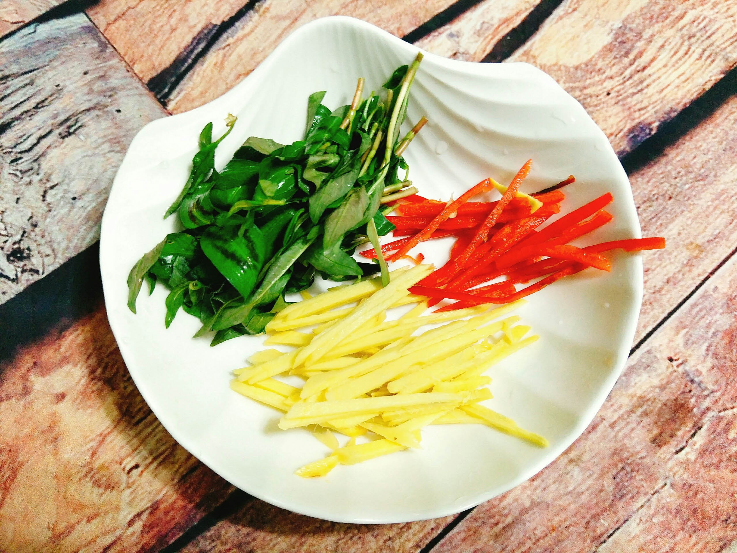 Trang lon hap gung ram anh 5