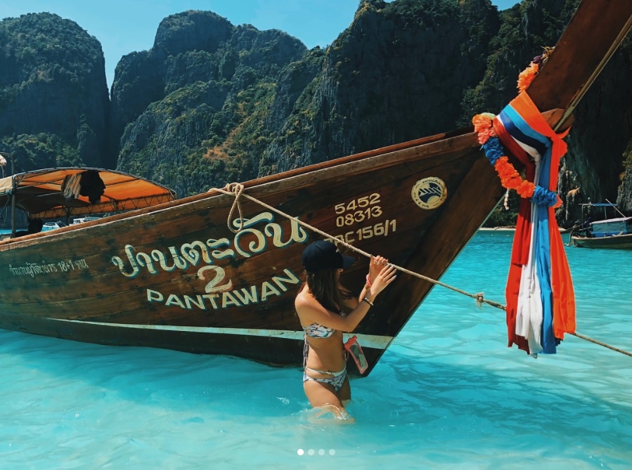 Chia se kinh nghiem du lich Phuket anh 6