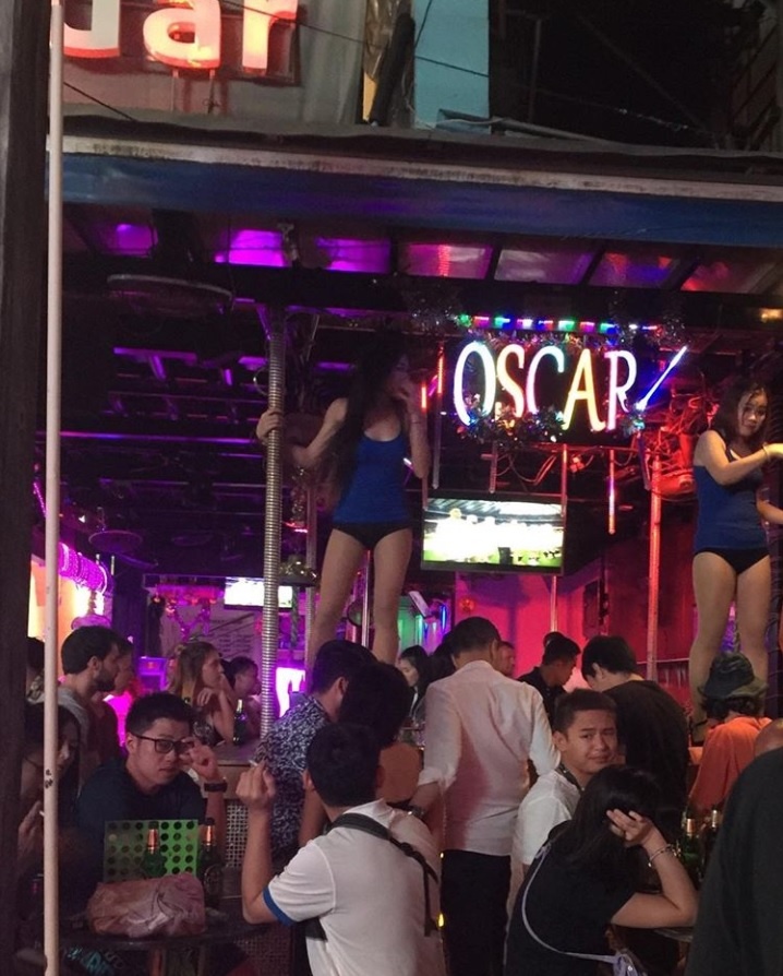 Chia se kinh nghiem du lich Phuket anh 10