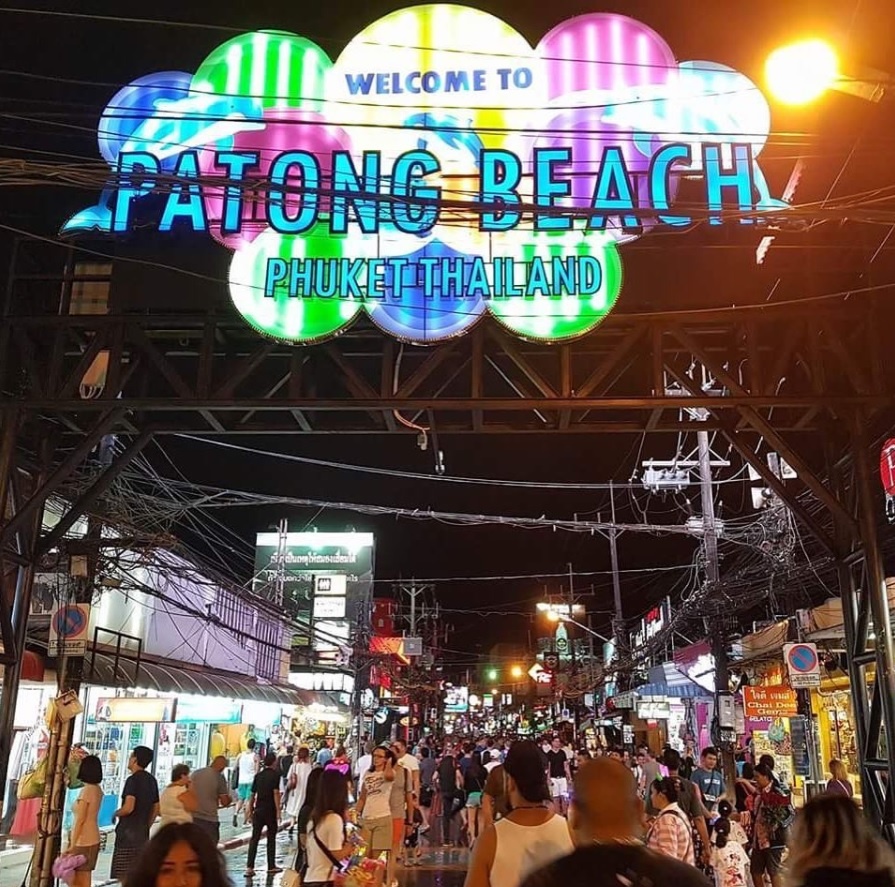 Chia se kinh nghiem du lich Phuket anh 11