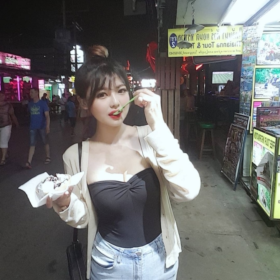 Chia se kinh nghiem du lich Phuket anh 12