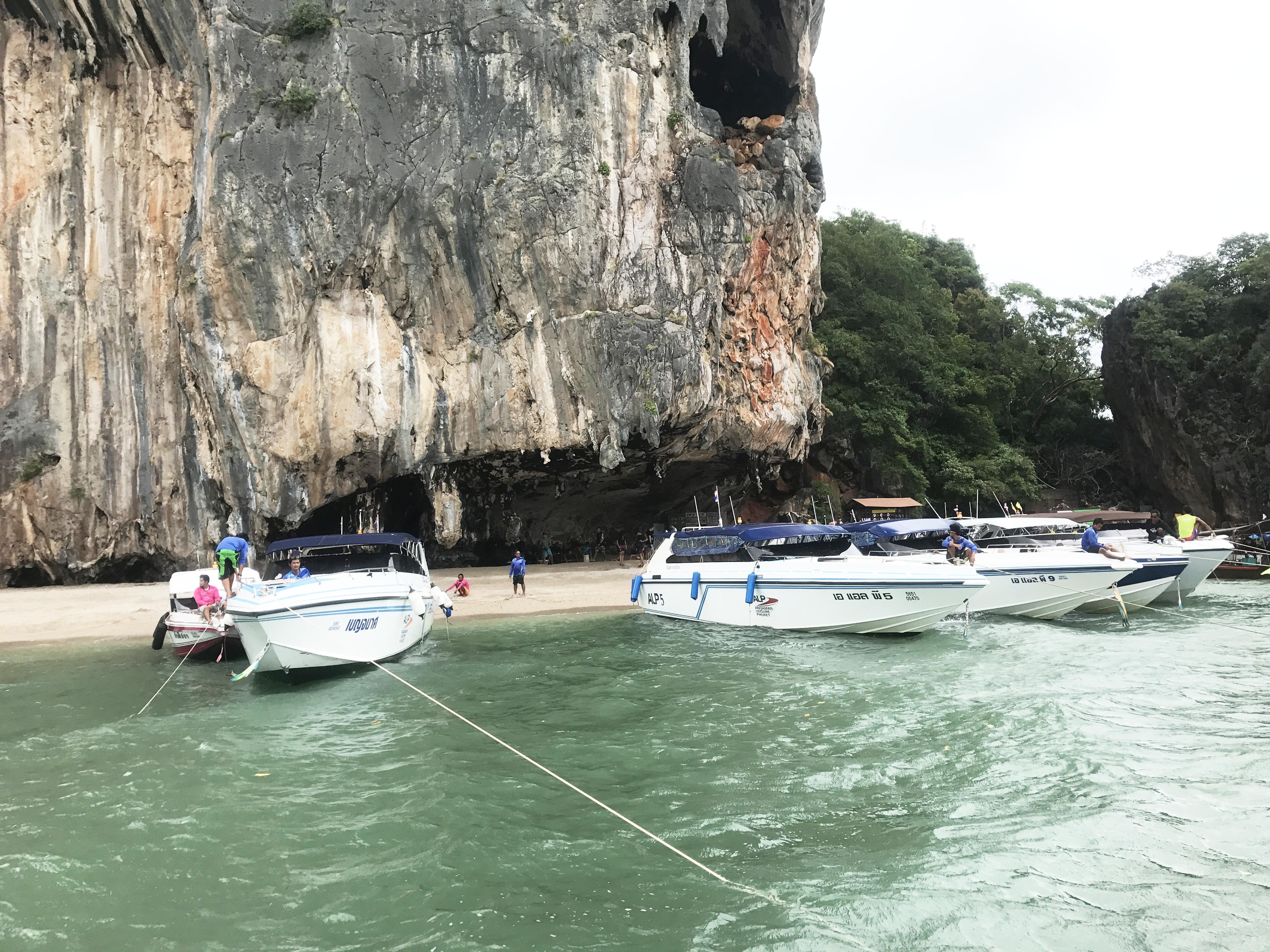 Chia se kinh nghiem du lich Phuket anh 7