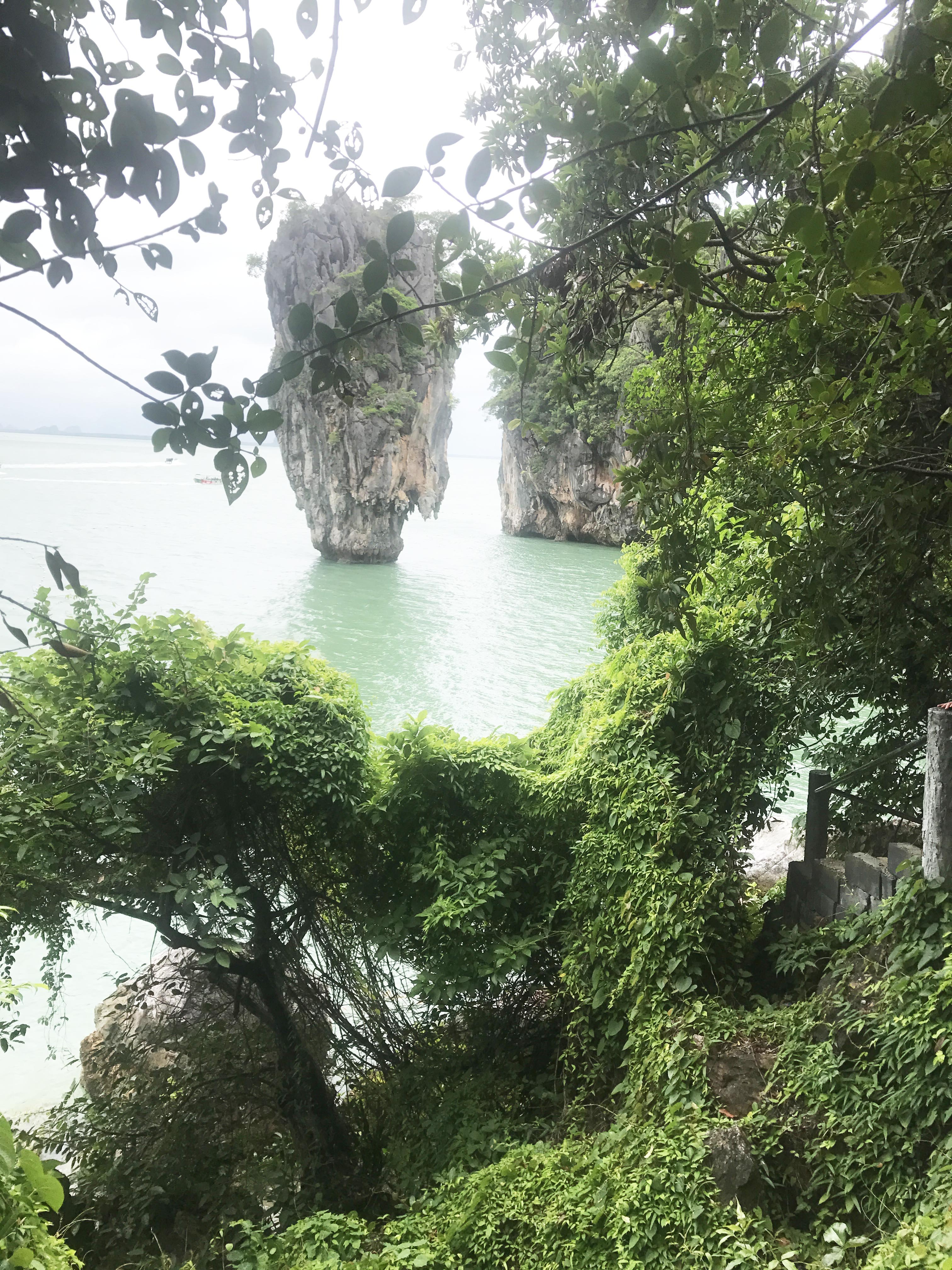 Chia se kinh nghiem du lich Phuket anh 8