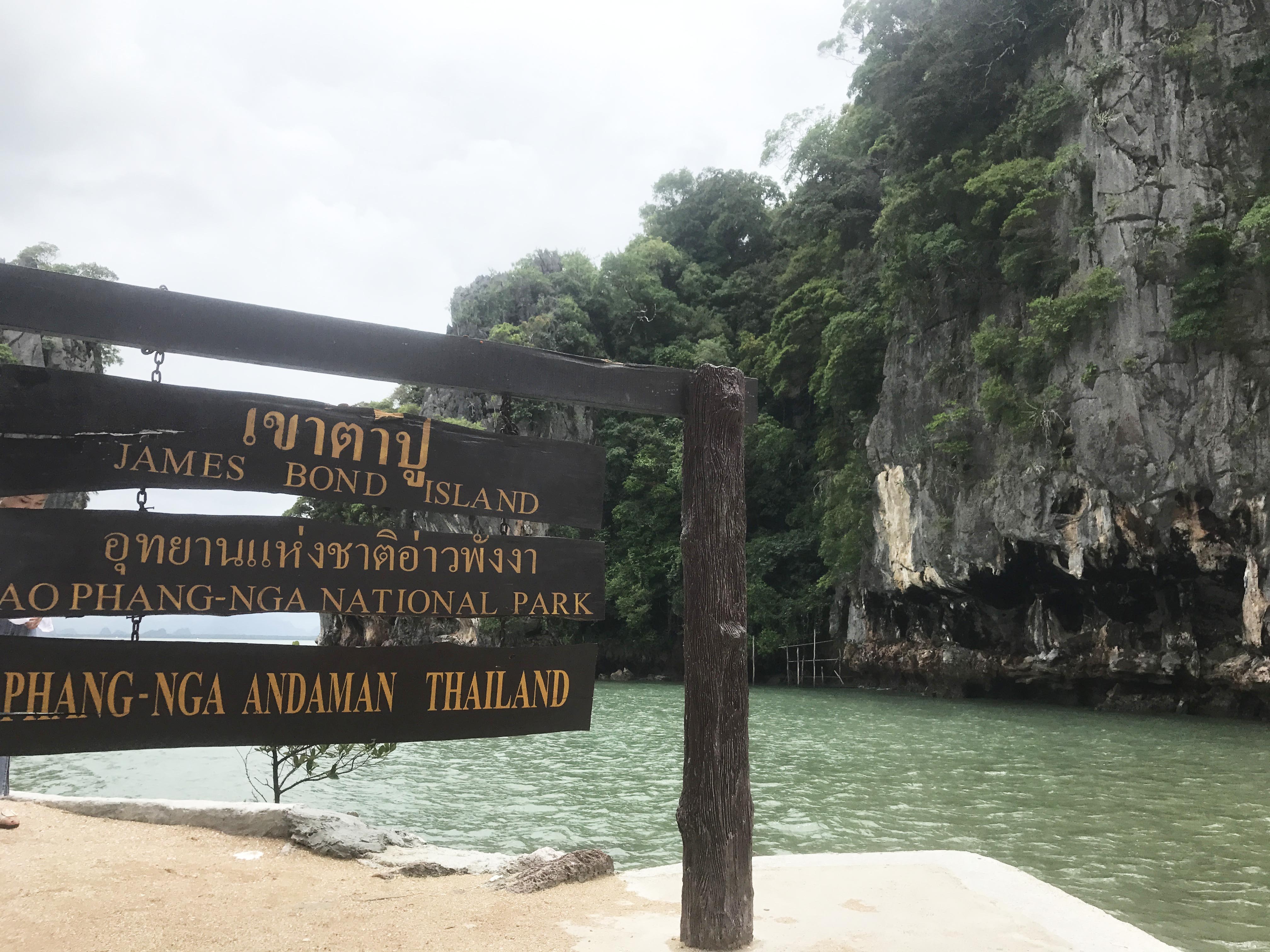 Chia se kinh nghiem du lich Phuket anh 9