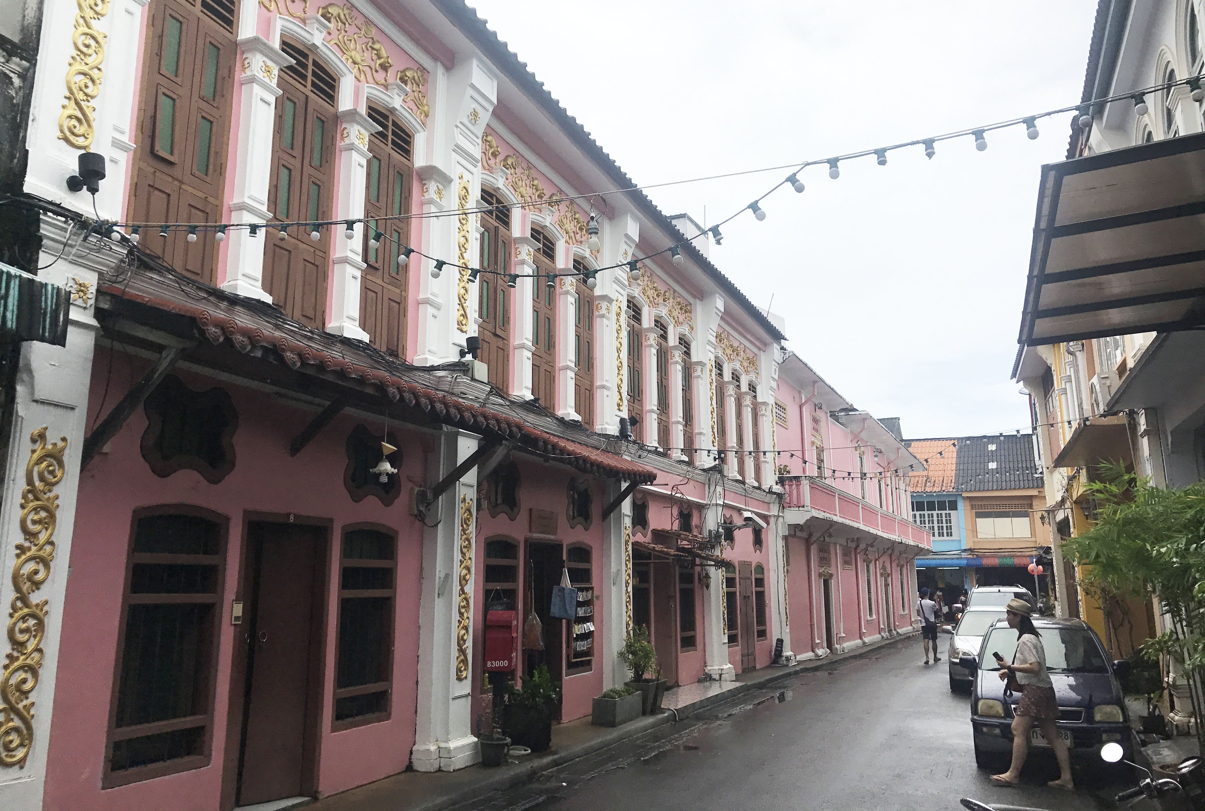 Chia se kinh nghiem du lich Phuket anh 13