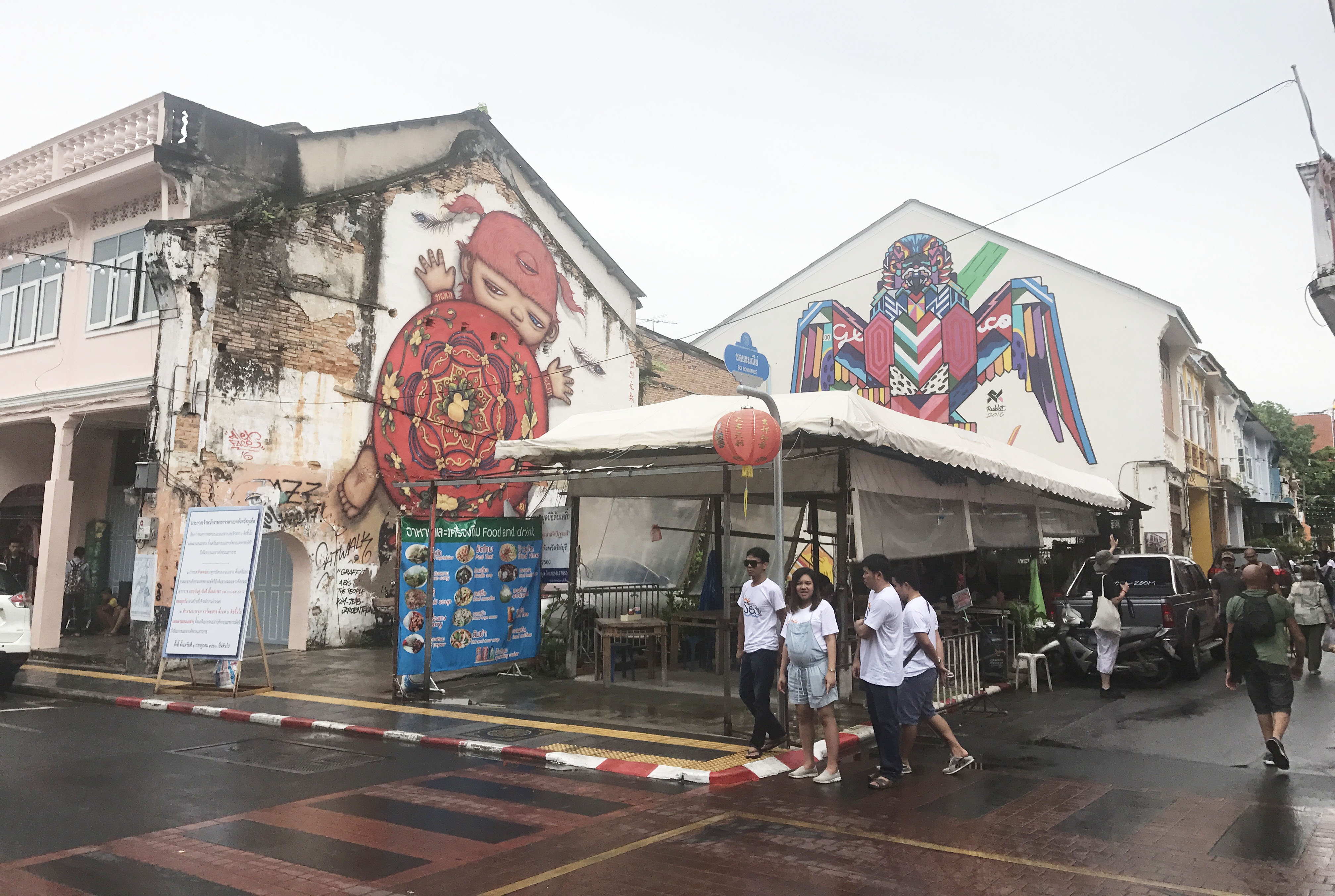 Chia se kinh nghiem du lich Phuket anh 15