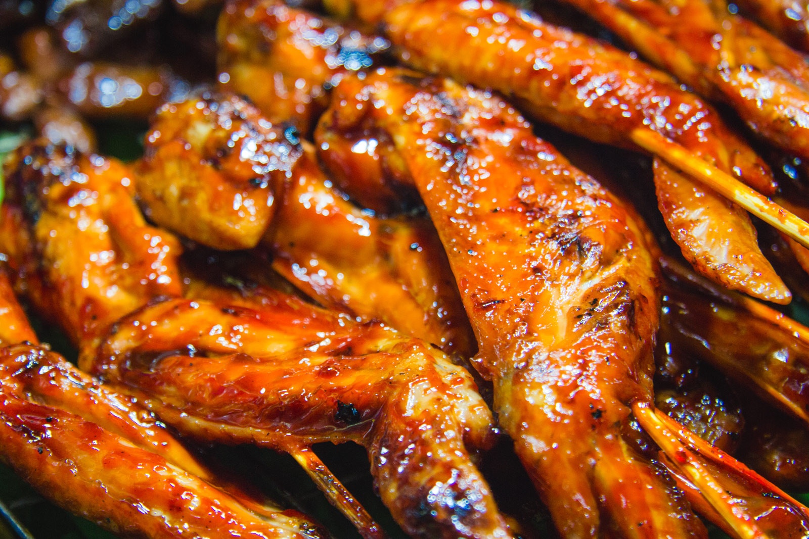 Chia se kinh nghiem du lich Phuket anh 5