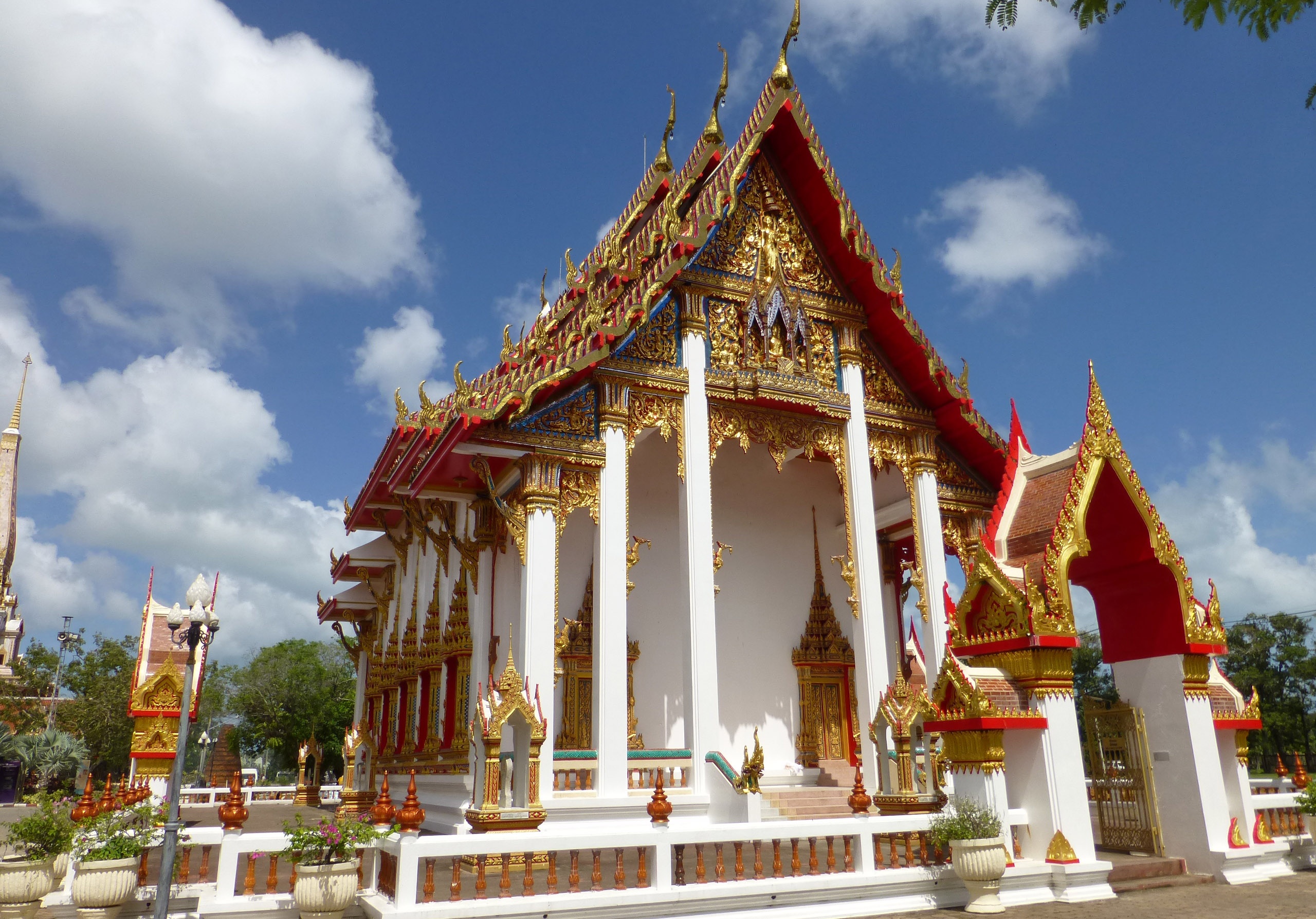 Chia se kinh nghiem du lich Phuket anh 2