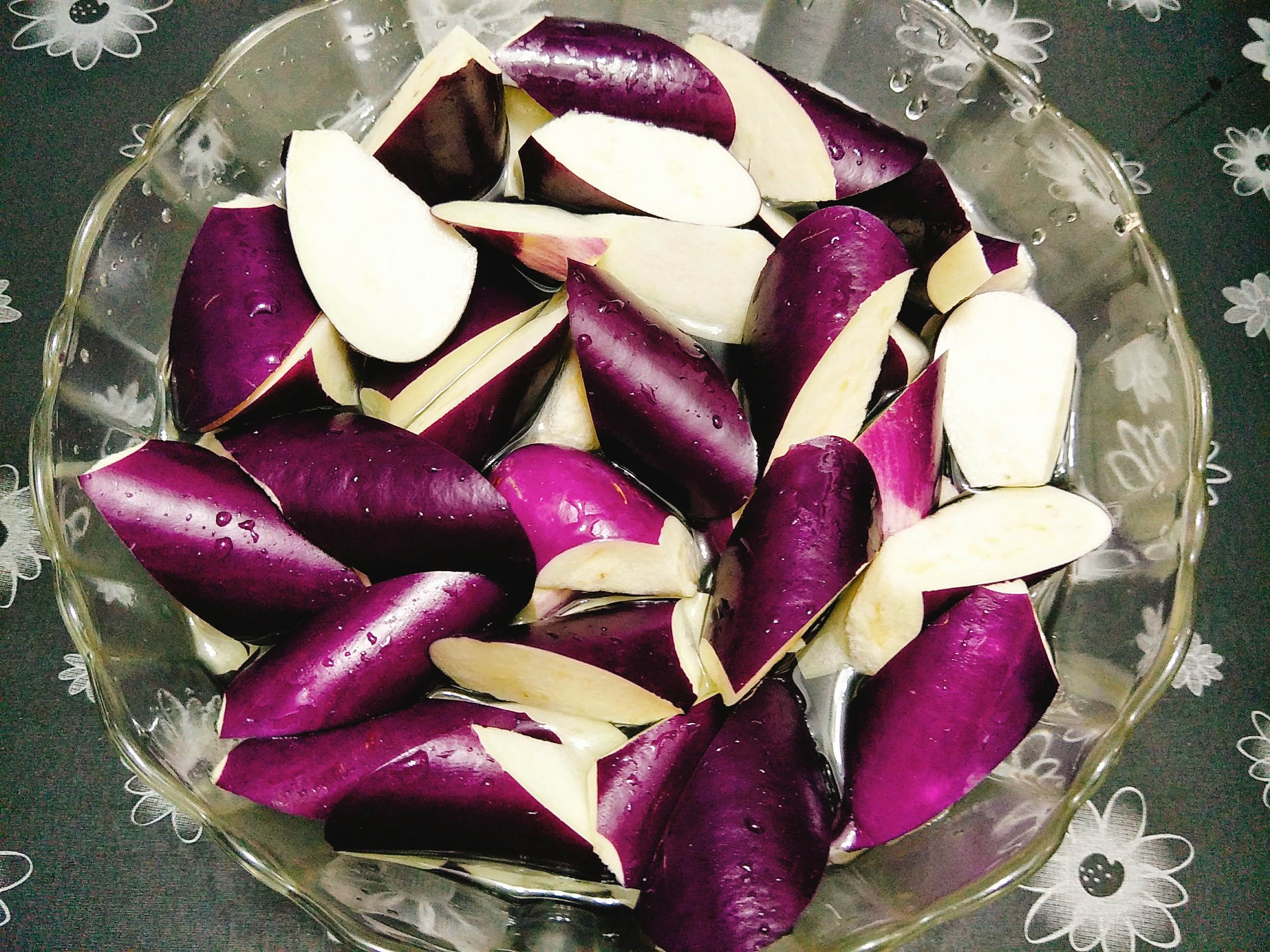 Ca tim bung dau thit anh 2