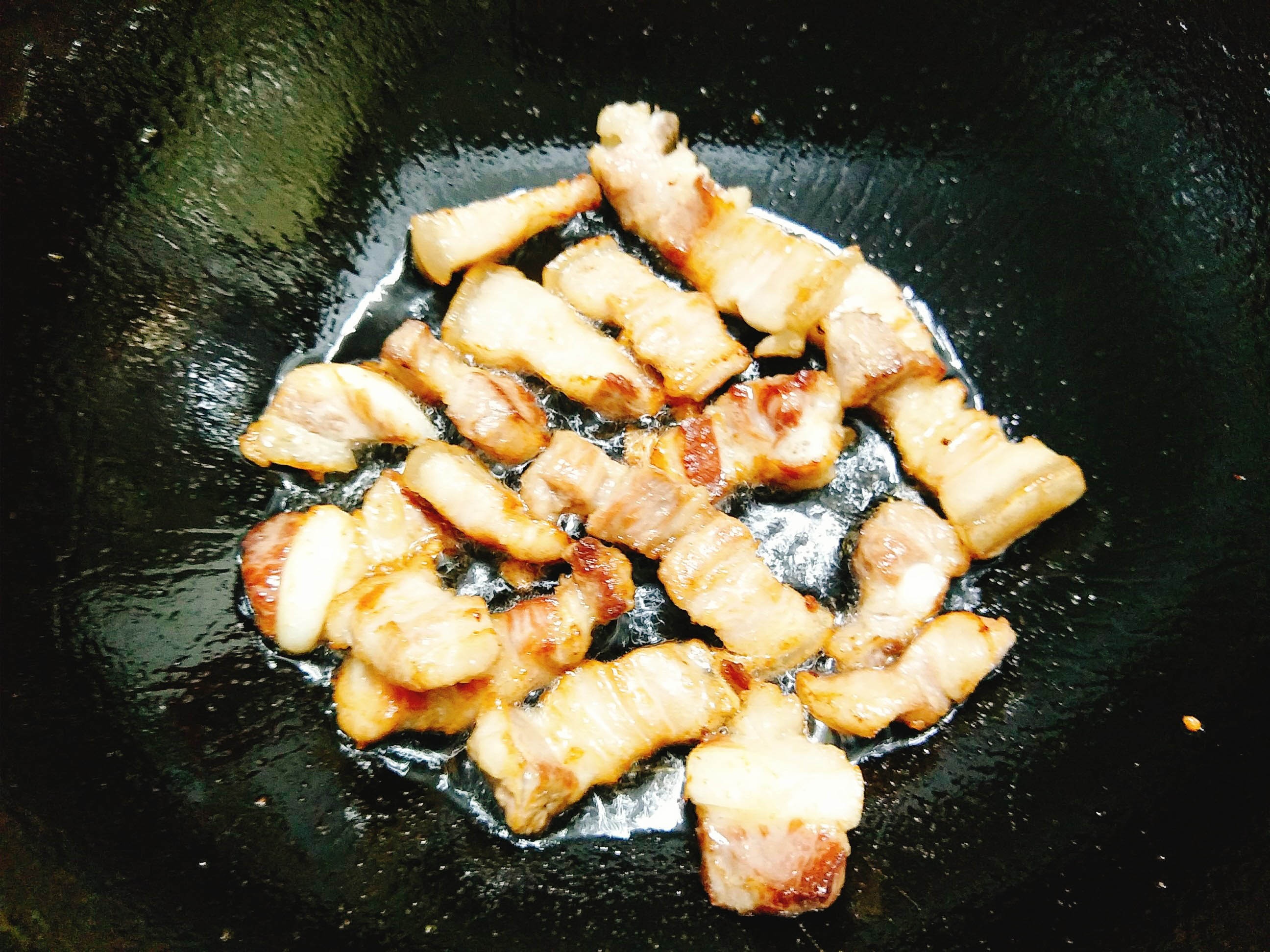 Ca tim bung dau thit anh 5