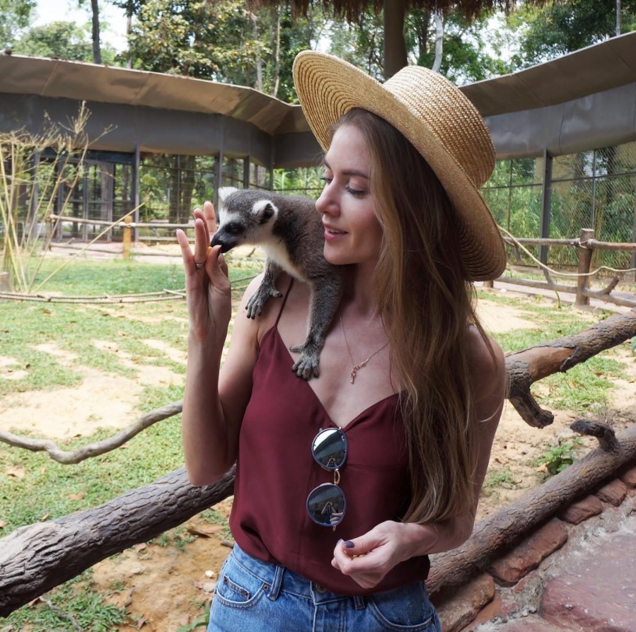 Dạo quanh Phú Quốc ảnh 8 Dao quanh Phu Quoc anh 8